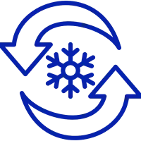 Flipcard Icon Frame 1