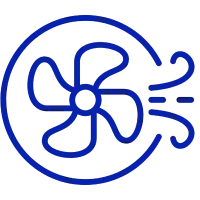 Flipcard Icon Frame 2