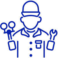 Flipcard Icon Frame 3