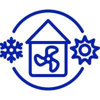 Flipcard Icon Frame 4