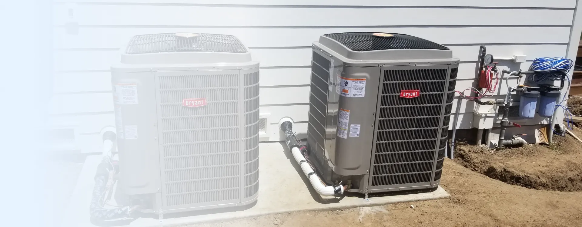 Hero Full Width Frame 2