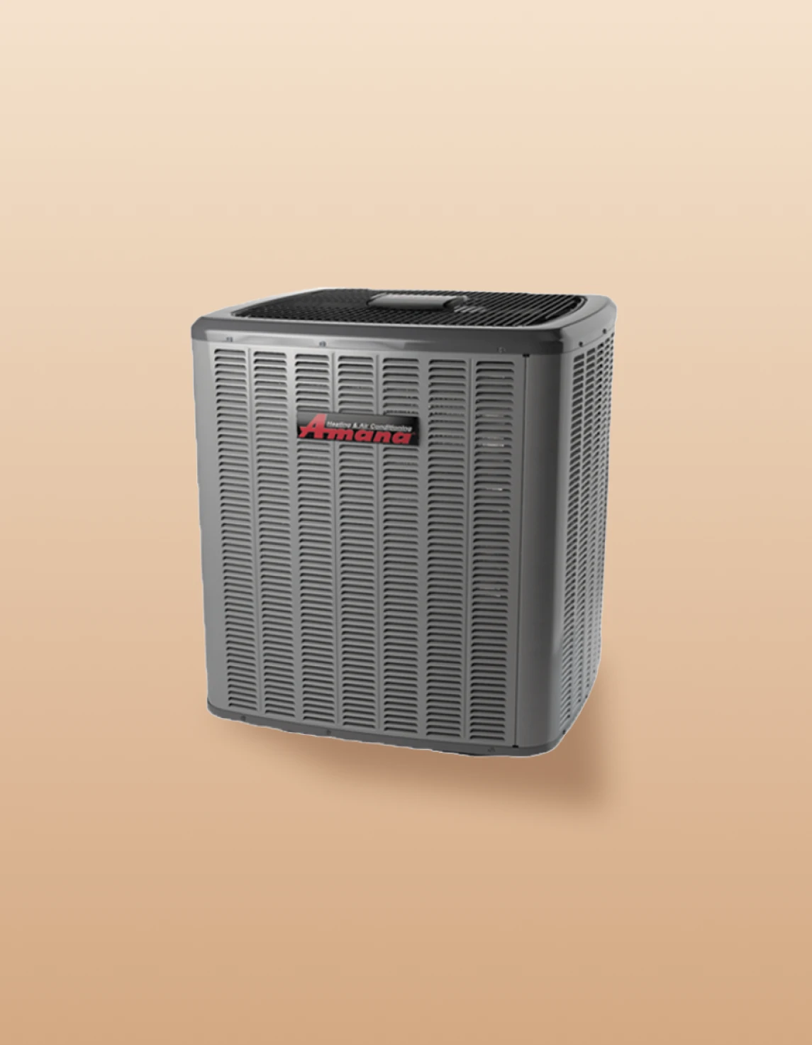 hvac amana image